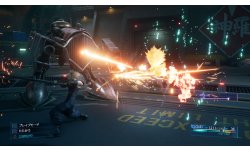 Final Fantasy VII Remake images (6)