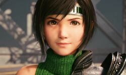 Final Fantasy VII Remake Intergrade 01 13 04 2021