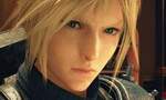 Final Fantasy VII Remake Intergrade dévoile sa date de sortie sur Switch 2