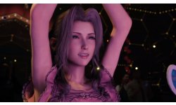 Final Fantasy VII Remake Intergrade vignette 21 03 2021
