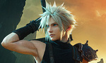 Final Fantasy VII Remake et Rebirth : le Pack Double annoncé en édition physique, voici ce qu'il faut savoir