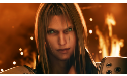 FINAL FANTASY VII REMAKE Screenshot E3 2019 (2)