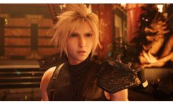 Final Fantasy VII Remake vignette 02 01 2020