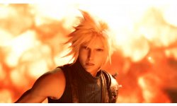 Final Fantasy VII Remake vignette 02 03 2020