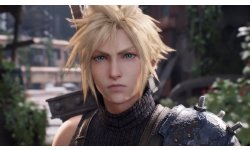 Final Fantasy VII Remake vignette 12 12 2019