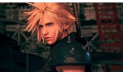 Final Fantasy VII Remake vignette 13 12 2019
