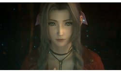 Final Fantasy VII Remake vignette 14 02 2020