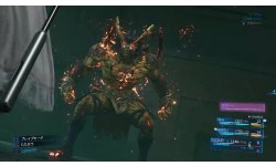 Final Fantasy VII Remake vignette 14 09 2019