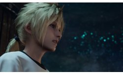 Final Fantasy VII Remake vignette 18 02 2020