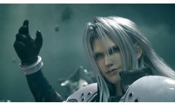 Final Fantasy VII Remake vignette 19 03 2020
