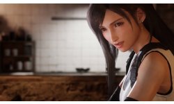 Final Fantasy VII Remake vignette 19 06 2019