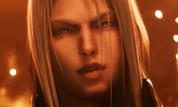 Final Fantasy VII Remake vignette preview 02 03 2020