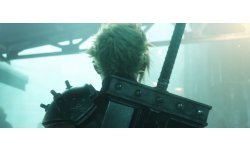 Final Fantasy VII Remake