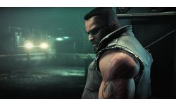 Final Fantasy VII Remake