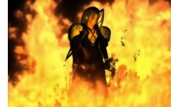 Final Fantasy VII vignette 28 03 2019