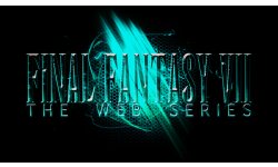 Final Fantasy VII web série