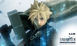 Final Fantasy VII