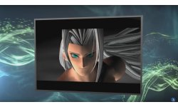 Final Fantasy VII