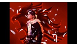 Final Fantasy VIII 1920x1080