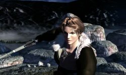Final Fantasy VIII Remastered image
