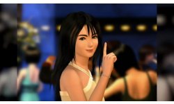 Final Fantasy VIII Remastered vignette 30 09 2019