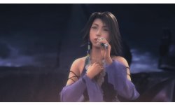 Final Fantasy X 2 illustration 27 02 2018