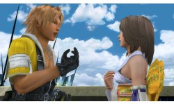 final fantasy x x 2 hd remaster 003