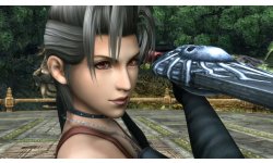 Final Fantasy X X 2 HD Remaster 01.08.2013.