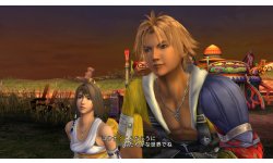 Final Fantasy X X 2 HD Remaster 11 08 2013 screenshot 14