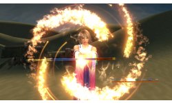 Final Fantasy X X 2 HD Remaster 11 08 2013 screenshot 29