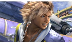 Final Fantasy X X 2 HD Remaster 11 08 2013 screenshot 2