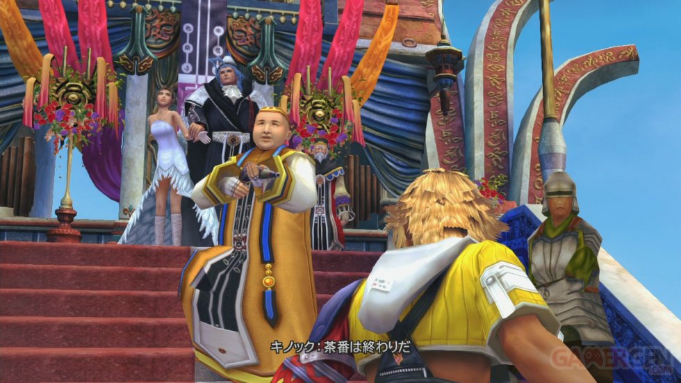 Final-Fantasy-X-X-2-HD-Remaster_11-11-2013_screenshot-20