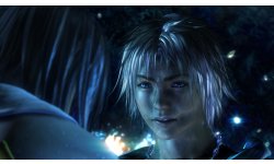 Final Fantasy X X 2 HD Remaster 11 11 2013 screenshot 23