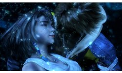 Final Fantasy X X 2 HD Remaster 11 11 2013 screenshot 24