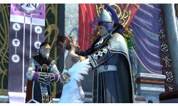 Final Fantasy X X 2 HD Remaster 11 11 2013 screenshot 26