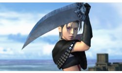 Final Fantasy X X 2 HD Remaster 15 12 2013 screenshot 2