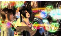 Final Fantasy X X 2 HD Remaster 27 10 2013 screenshot 10