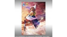 Final Fantasy X:X-2 HD Remaster produits de?rive?s 2