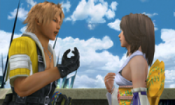final fantasy x x 2 hd remaster vignette head