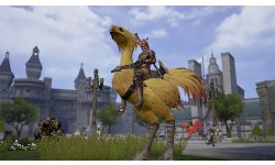 Final Fantasy XI Mobile 02 14 05 2018