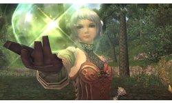 Final Fantasy XI