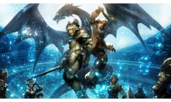Final Fantasy XI
