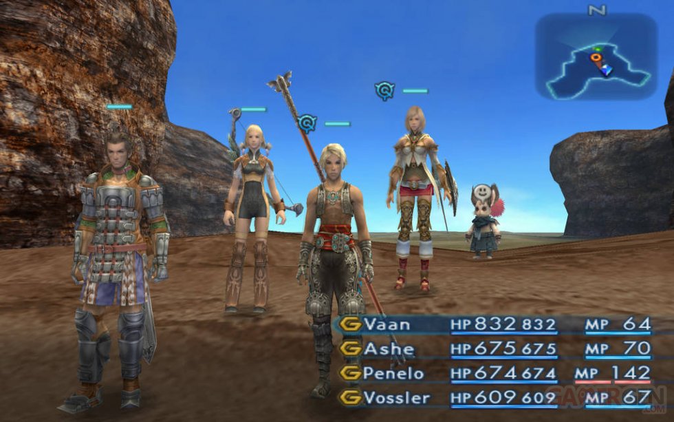 Final-Fantasy-XII-12_screenshot