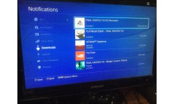 Final Fantasy XII HD Remaster