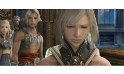 Final Fantasy XII The Zodiac Age 17 04 2017 screenshot (15)
