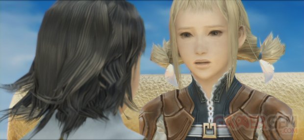Final Fantasy XII The Zodiac Age 17 04 2017 screenshot (21)