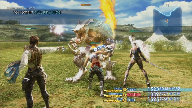 Final Fantasy XII The Zodiac Age 17 04 2017 screenshot (6)
