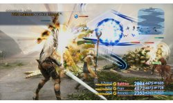 Final Fantasy XII The Zodiac Age 18 09 2016 screenshot 3