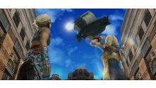 Final-Fantasy-XII-The-Zodiac-Age_18-09-2016_screenshot-5