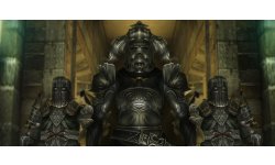 Final Fantasy XII The Zodiac Age 18 09 2016 screenshot 6
